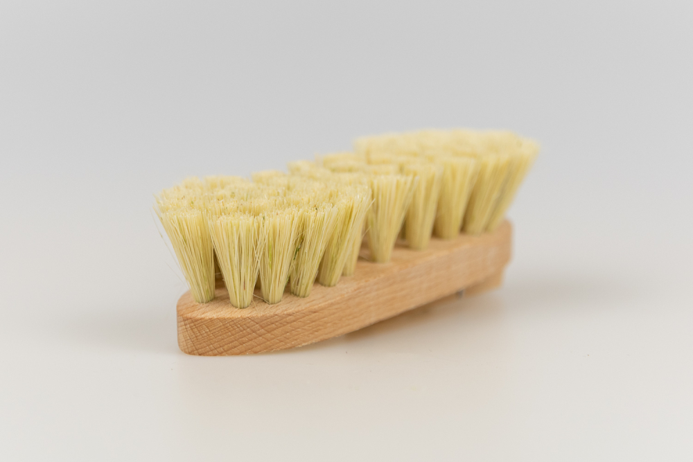 Gemüsebürste Medium